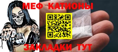 ALPHA PVP Пыть-Ях