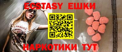 скорость Пенза