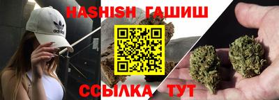 ALPHA PVP Пыть-Ях